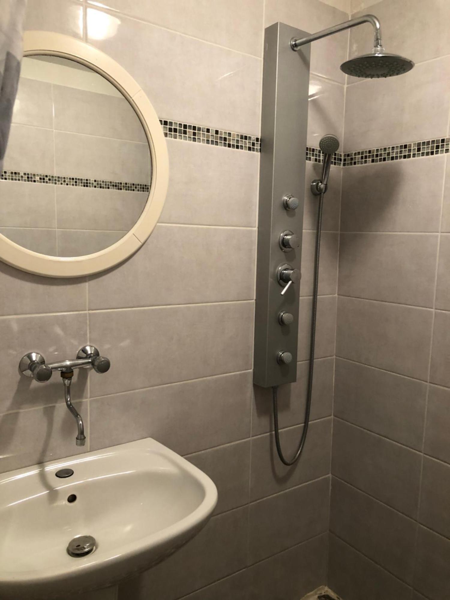 Gite Aux Anes Avec Spa Menetou-Ratel Ngoại thất bức ảnh