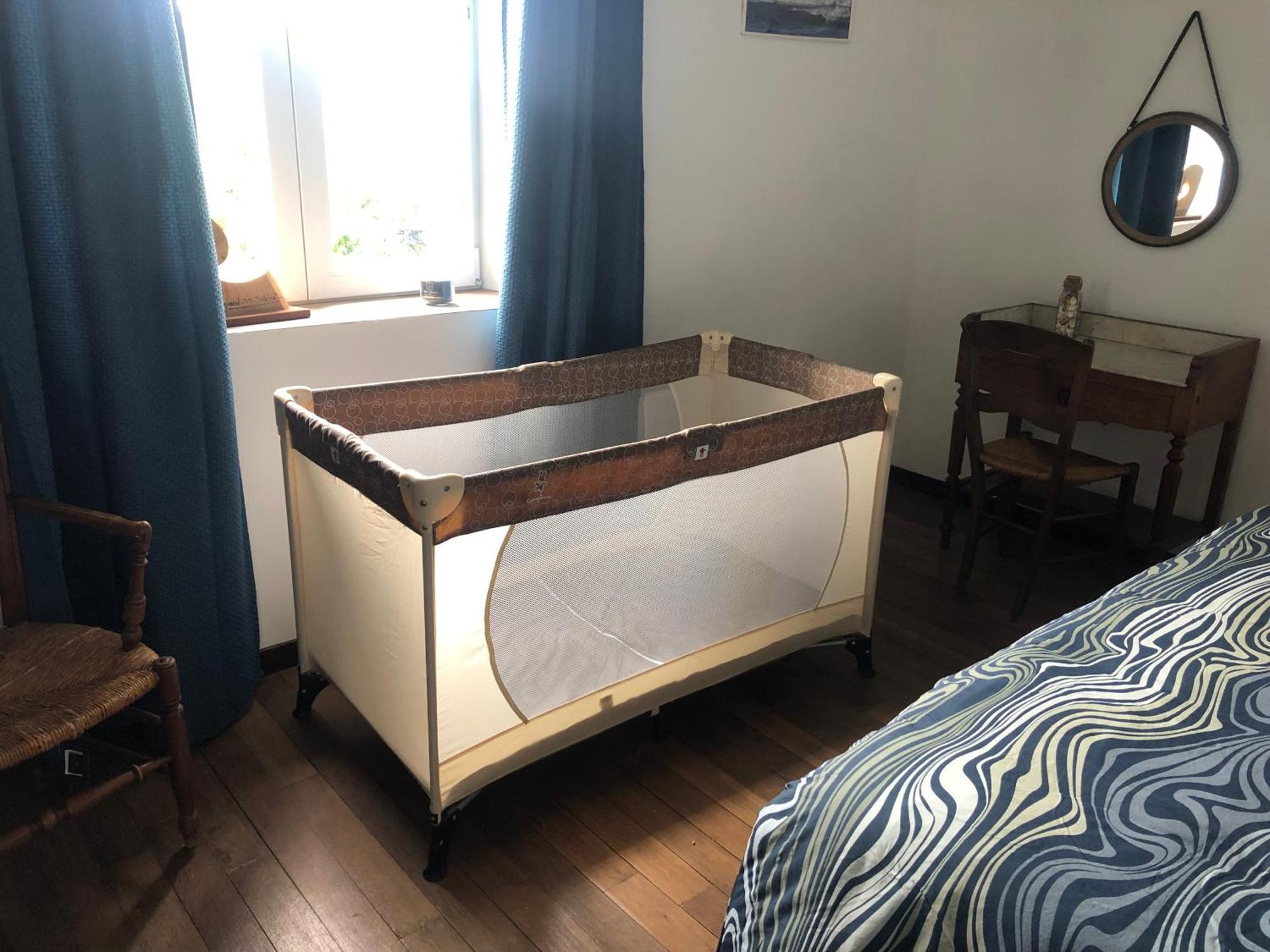 Gite Aux Anes Avec Spa Menetou-Ratel Ngoại thất bức ảnh